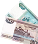 vla.fix-guide.ru | Акция сервиса. Платим 1500 рублей за ремонт техники Guide в Владимире